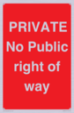 private-no-public-right-of-way~
